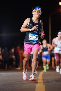 BIB: 07417
                            <button type="button" onclick="openModal(22873544)" class="btn btn-primary btn-sm float-right btn-popup" data-toggle="modal" data-target=".modal-high-quality">
                        <i class="fas fa-shopping-cart"></i> Add to Cart
                    </button>
                                            <button type="button" onclick="isThisMe(22873544, true)" class="btn btn-success btn-sm float-right btn-popup btn-isme hidden" data-toggle="tooltip" data-placement="bottom" title="นี่คือรูปของคุณใช่ไหม คลิกที่นี่เพื่อเอาเข้าอัลบั้ม">
                        <i class="fas fa-plus"></i> Add to album
                    </button>
                    <button type="button" onclick="isThisMe(22873544, false)" class="btn btn-warning btn-sm float-right btn-popup btn-isnotme hidden">
                        <i class="fas fa-ban"></i> Remove from album
                    </button>